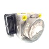 Recambio de abs para renault megane iv berlina 5p intens referencia OEM IAM 476604349R 28515242313 10022007284