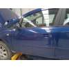 opel corsa d (s07) del año 2007