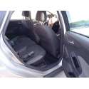 FORD FOCUS LIM. (CB8)