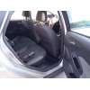 ford focus lim. (cb8) del año 2013