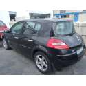 RENAULT MEGANE II BERLINA 5P