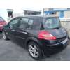renault megane ii berlina 5p del año 2006