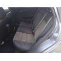 MAZDA 6 BERLINA (GG)