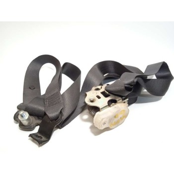 CINTURON SEGURIDAD DELANTERO DERECHO 735440630 