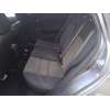 mazda 6 berlina (gg) del año 2005