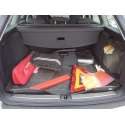 SEAT EXEO ST (3R5)