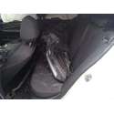 BMW SERIE 1 LIM. (F20)