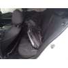 bmw serie 1 lim. (f20) del año 2014