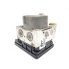 Recambio de abs para renault megane iv berlina 5p intens referencia OEM IAM 476604349R 28515242313 10022007284