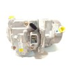 Recambio de compresor aire acondicionado para toyota rav 4 advance hybrid referencia OEM IAM 8837033030  0422000533