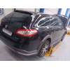 peugeot 508 sw i (8e_) del año 2012