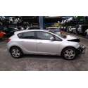 OPEL ASTRA J LIM.