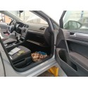VOLKSWAGEN GOLF VII VARIANT (BA5, BV5)
