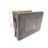 Recambio de abs para renault megane iv berlina 5p intens referencia OEM IAM 476604349R 28515242313 10022007284