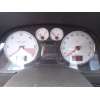 peugeot 307 break (3e) del año 2006