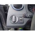 SEAT IBIZA IV (6J5, 6P1)