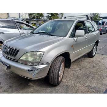 LEXUS RX300 (MCU15) de desguace
