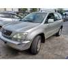 lexus rx300 (mcu15) del año 2002
