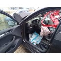 AUDI A3 SPORTBACK (8VA)