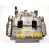 Recambio de pinza freno delantera derecha para mitsubishi outlander (gf0) referencia OEM IAM 4605B472  