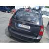 kia carens iii monospace (un) del año 2009