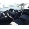 seat alhambra (7v8, 7v9) del año 2003