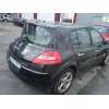 renault megane ii berlina 5p del año 2006