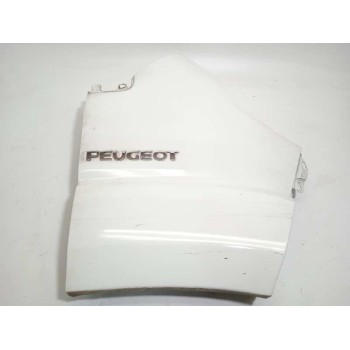 ALETA DELANTERA DERECHA 7841W5 1610458480