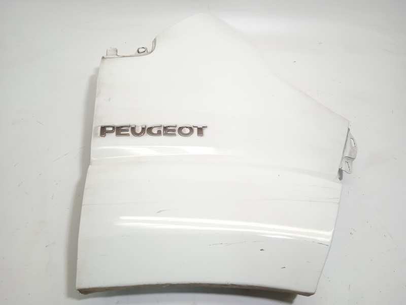 ALETA DELANTERA DERECHA 7841W5 1610458480