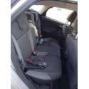 FORD FOCUS LIM. (CB8)