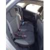 ford focus lim. (cb8) del año 2013