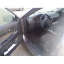 MAZDA 6 BERLINA (GG)