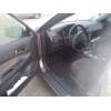 mazda 6 berlina (gg) del año 2005