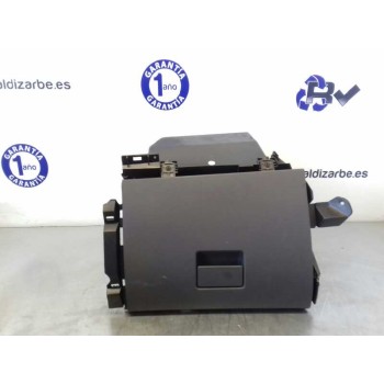 Recambio de guantera para ford kuga (cbv) titanium referencia OEM IAM 1329025  