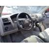 volkswagen t5 transporter/furgoneta del año 2008