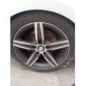 BMW SERIE 1 LIM. (F20)