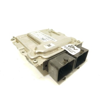 Recambio de centralita motor uce para ford ka+ iii (uk, fk) 1.2 ti-vct referencia OEM IAM J7B512A650CGA F1BA12B684EA 0261S22309