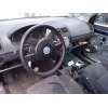 volkswagen polo iv sedán (9a4, 9a2, 9n2, 9a6) del año 2004