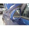 opel corsa d (s07) del año 2007