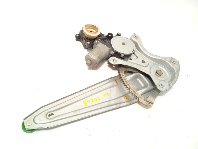 ELEVALUNAS TRASERO DERECHO 8570202020 