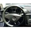 mercedes-benz clase r (w251) del año 2007