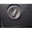 SEAT IBIZA (KJ1)
