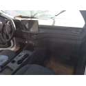 FORD KUGA III (DFK)