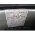 SEAT EXEO ST (3R5)