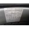 seat exeo st (3r5) del año 2013