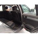 MERCEDES-BENZ CLASE C (W204)