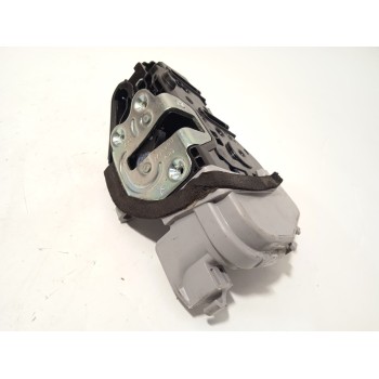 Recambio de cerradura puerta delantera derecha para hyundai ioniq (ae) 1.6 gdi hybrid referencia OEM IAM 81320G2010  