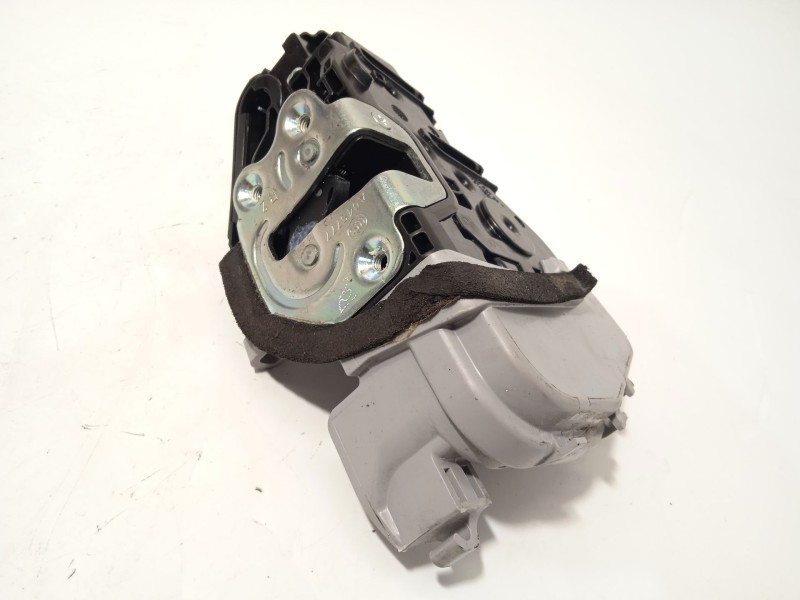 CERRADURA PUERTA DELANTERA DERECHA 81320G2010 