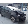 ford s-max (wa6) del año 2006