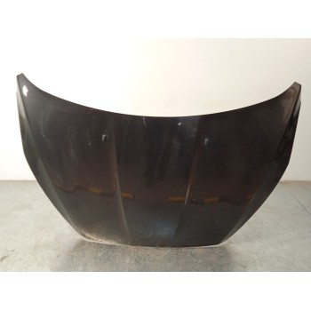 CAPOT 1852919 PF1EBA16610AA 